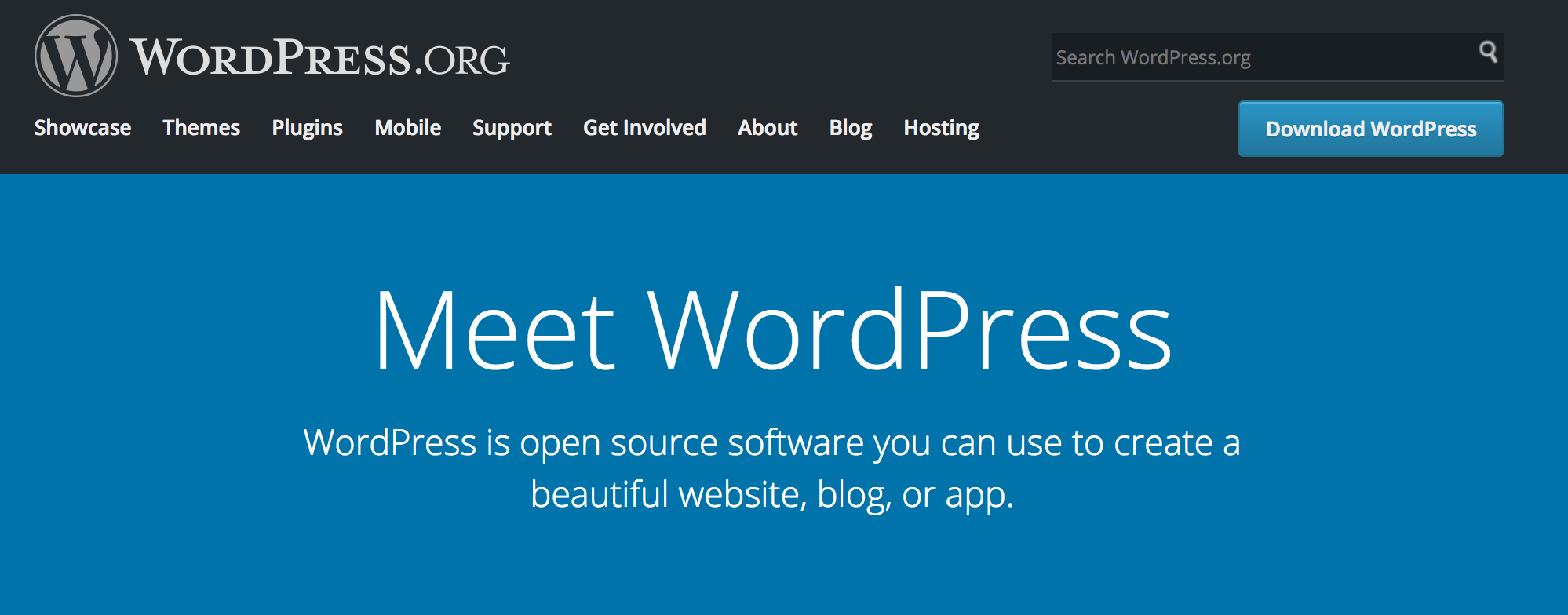De beste WordPress-utvidelsene